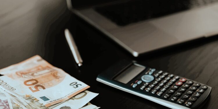 Bild Progressionsvorteil