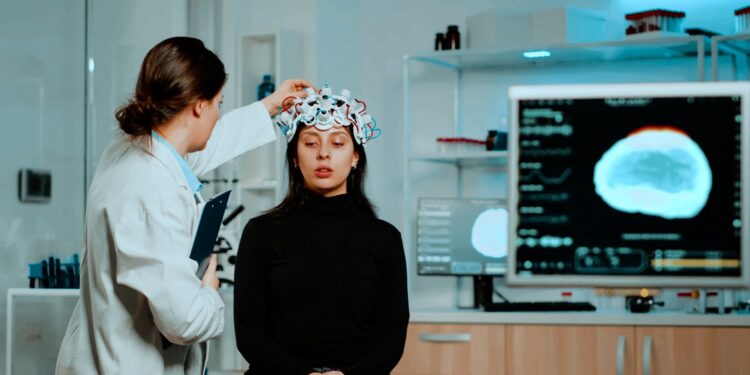 Tablets in Schulen: Gefahr für Kindergehirne - Manfred Spitzer warnt vor digitalem Lernen 1 Tablets Darstellung