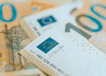 Transparente erklärt