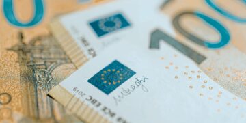 Transparente erklärt