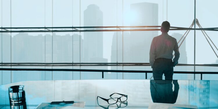 Wie deutsche Unternehmer Werte sichern können 2026: Der strategische Leitfaden zur Vermögensdiversifizierung 1 Wie deutsche Unternehmerwerte sichern können Visualisierung