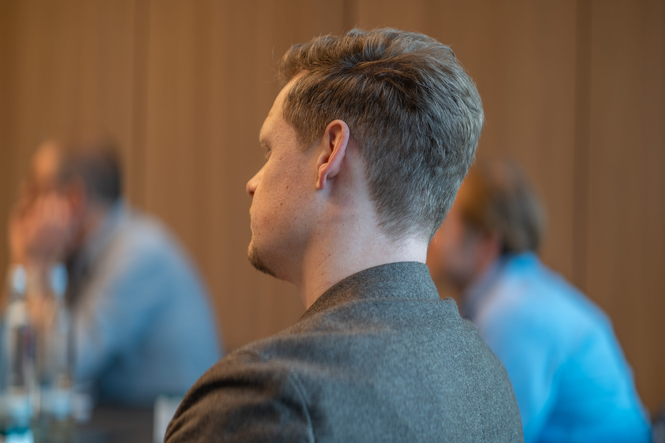 Zum Thema Der Zum Thema Der