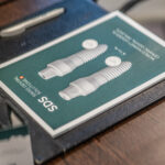 Maximilian Prill: Biologische Zahnheilkunde in Hannover 2 Maximilian Prill: Biologische Zahnheilkunde in Hannover