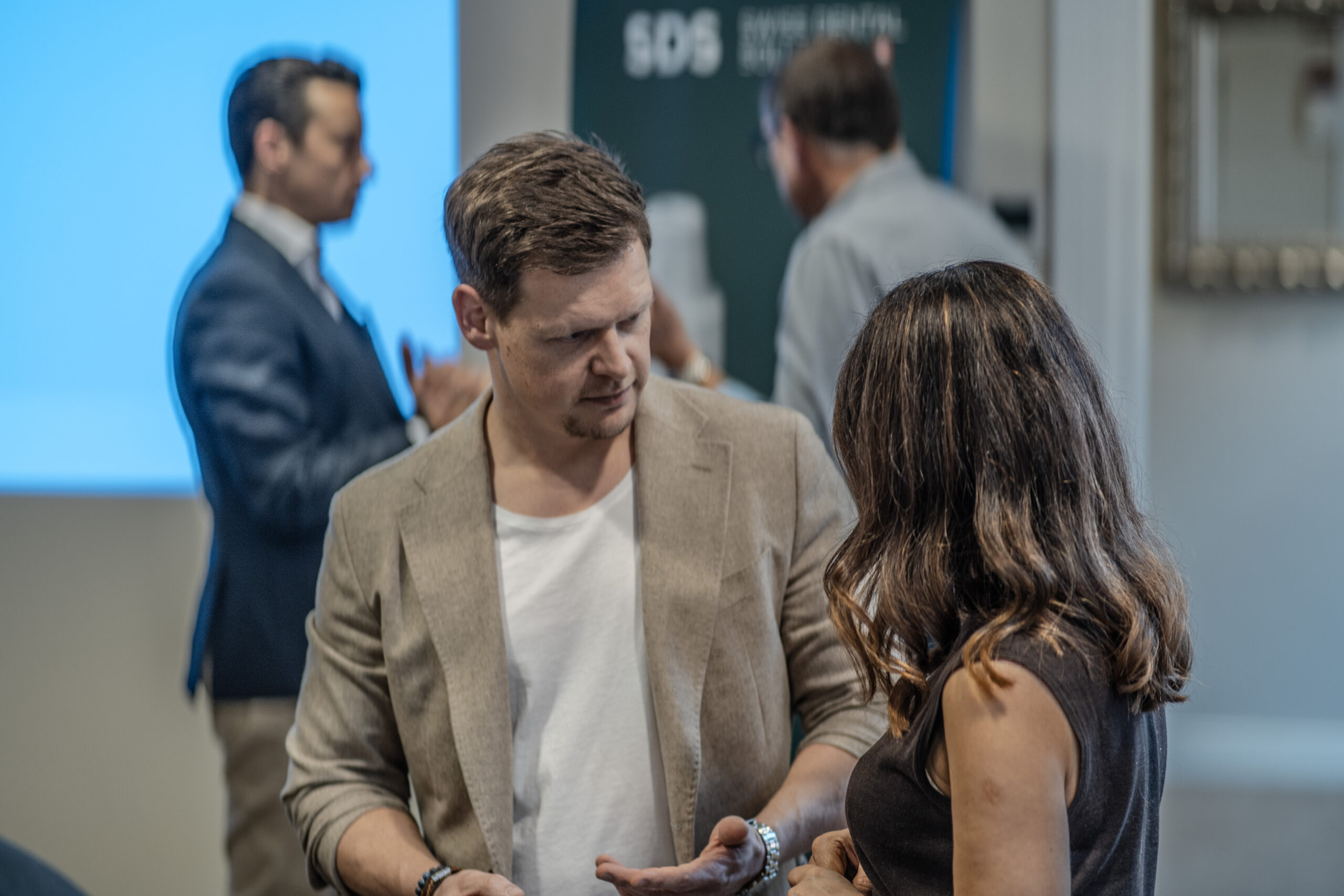 Maximilian Prill Maximilian Prill