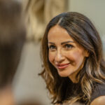 Maximilian Prill: Biologische Zahnheilkunde in Hannover 3 Zum Thema Maximilian Prill