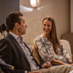 Maximilian Prill: Biologische Zahnheilkunde in Hannover 4 Zum Thema Maximilian Prill