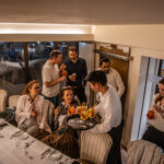 Maximilian Prill: Biologische Zahnheilkunde in Hannover 5 Zum Thema Maximilian Prill