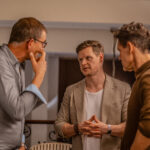 Maximilian Prill: Biologische Zahnheilkunde in Hannover 6 Maximilian Prill erklärt