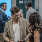 Maximilian Prill: Biologische Zahnheilkunde in Hannover 8 Maximilian Prill – Maximilian Prill: Biologische Zahnheilku