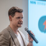 Maximilian Prill: Biologische Zahnheilkunde in Hannover 9 Maximilian Prill – Maximilian Prill: Biologische Zahnheilku