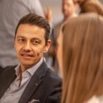 Maximilian Prill: Biologische Zahnheilkunde in Hannover 10 Maximilian Prill erklärt