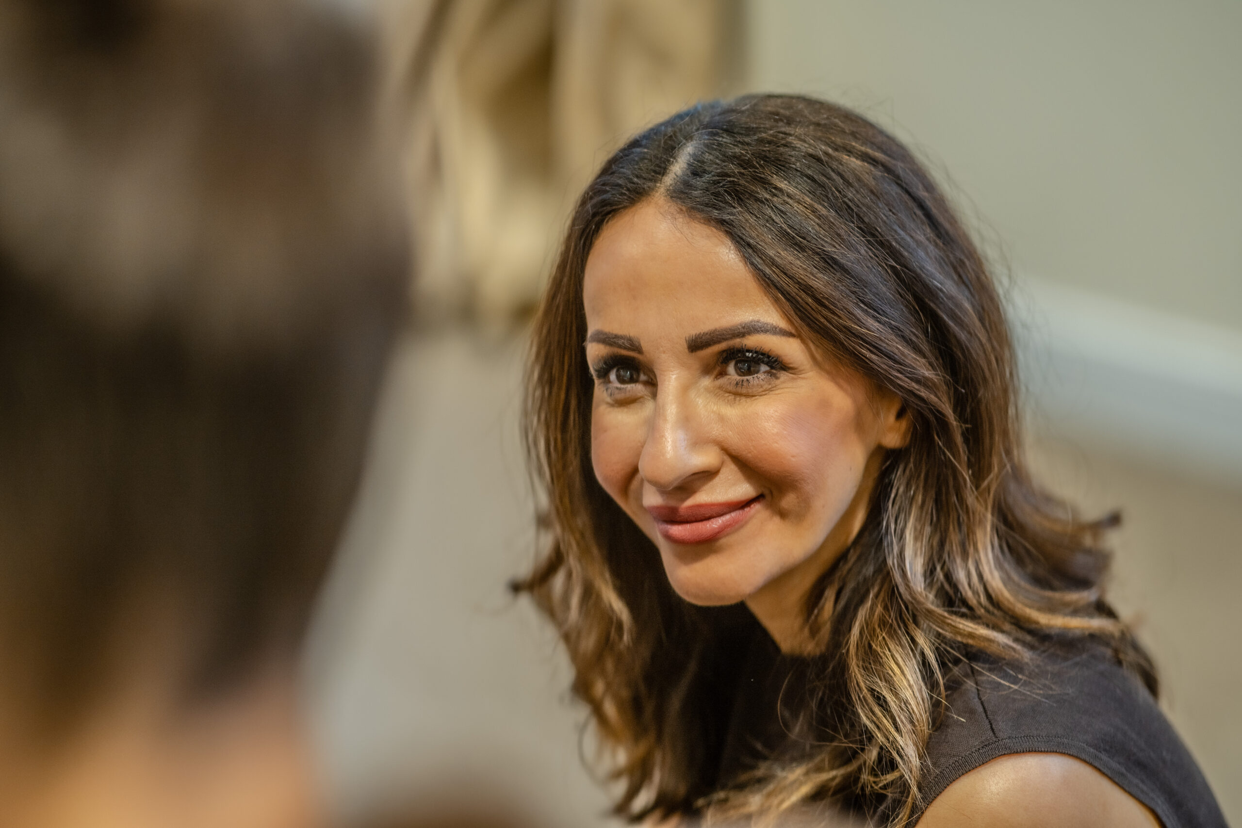 Zum Thema Maximilian Prill Zum Thema Maximilian Prill