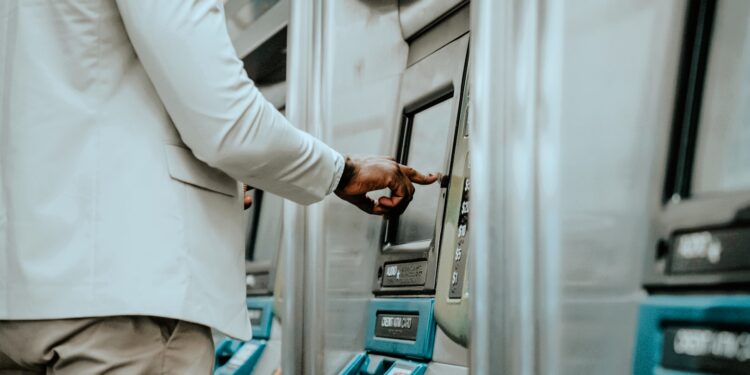 Ungarische Firma gründen: Bankenrisiken im Überblick 1 Ungarische Firma gründen – Ungarische Firma gründen: Bankenrisiken