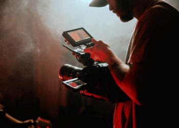 COMPANY CORE revolutioniert die automatisierte Kundenakquise durch intelligente Systeme