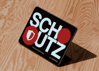 Die stille Krise - wenn gesellschaftliche Fundamente unmerklich ins Wanken geraten