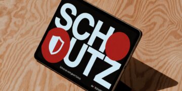 Die stille Krise - wenn gesellschaftliche Fundamente unmerklich ins Wanken geraten