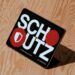 Die stille Krise der deutschen Mittelschicht 2 Die stille Krise - wenn gesellschaftliche Fundamente unmerklich ins Wanken geraten