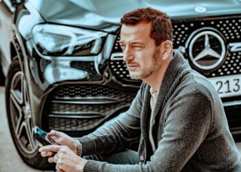 Diskrete Firmenstrukturen aus Budapest - Vermögensoptimierung durch intelligente Unternehmensarchitektur