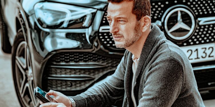 Diskrete Firmenstrukturen aus Budapest - Vermögensoptimierung durch intelligente Unternehmensarchitektur