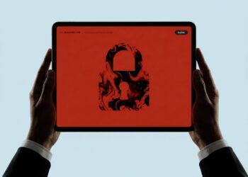 Zum Thema Diskretes Bankkonto