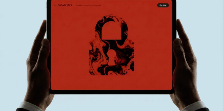 Zum Thema Diskretes Bankkonto