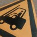 Sicherheit durch Bodenmarkierung - unsichtbare Grenzen zwischen Ordnung und Chaos in Industriehallen