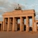 Staatskrise nach Karlsruhe-Urteil erschüttert die Fundamente der Republik wie ein düsteres Verhängnis