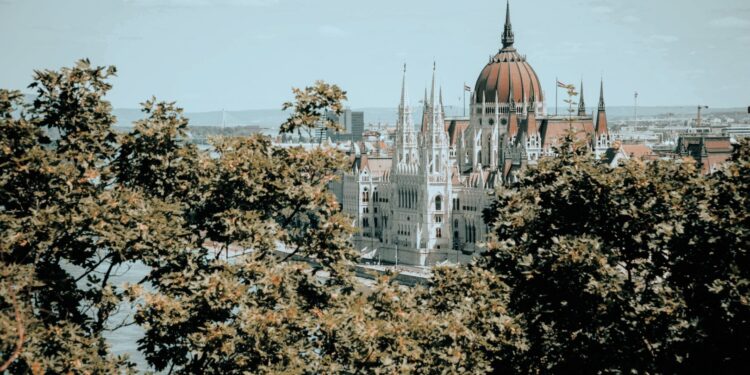 Steuervorteil Ungarn - Die verborgenen Geheimnisse der neun Prozent Körperschaftsteuer