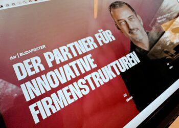 Warum sich eine Unternehmensgründung in Ungarn jetzt lohnt 48 Warum Unternehmensgründung in Ungarn - verbotene Pfade zu steuerlichen Geheimnissen öffnen sich