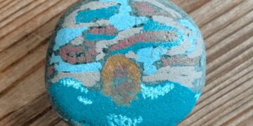 Weltkriegsgefahr: Die düsteren Schatten globaler Spannungen und drohender Konflikte lauern überall