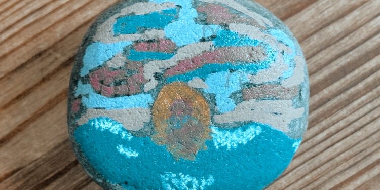 Weltkriegsgefahr: Die düsteren Schatten globaler Spannungen und drohender Konflikte lauern überall